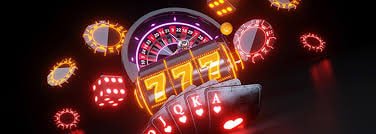 pgg789