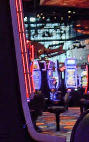 pgg789