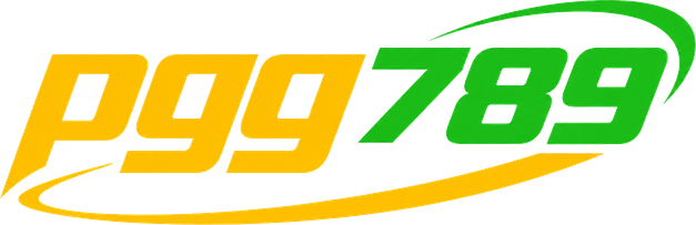 pgg789